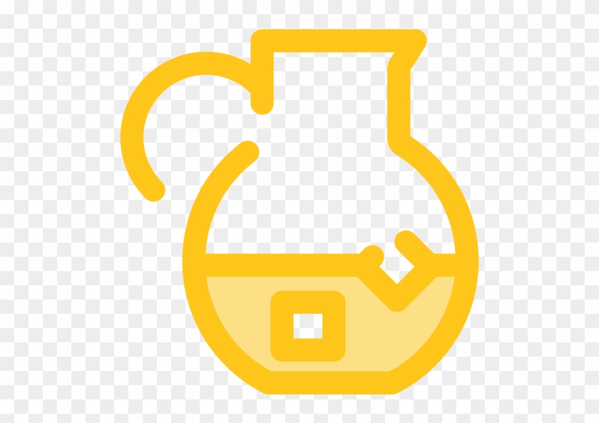 Lemonade Pitcher Png File - Lemonade Pitcher Png File #1502483