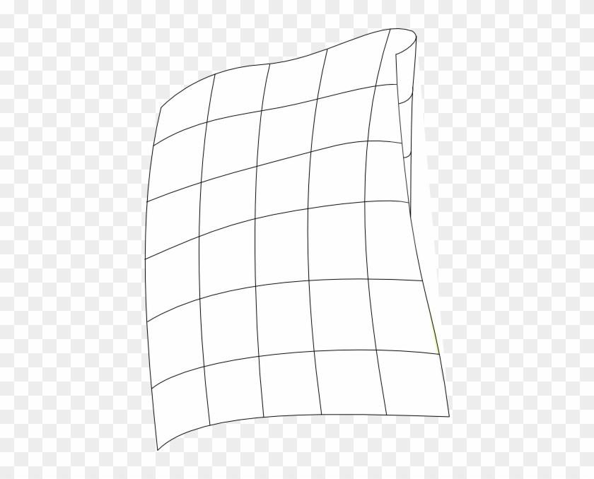 Clip Art Black And White Quilt Clipart - Clip Art Black And White Quilt Clipart #1502484