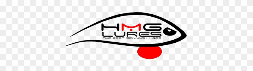 Hmg Lures - Hmg Lures #1502502