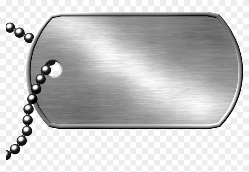 Dog Tag Clipart Free Download Clip Art - Dog Tag Clipart Free Download Clip Art #1502515