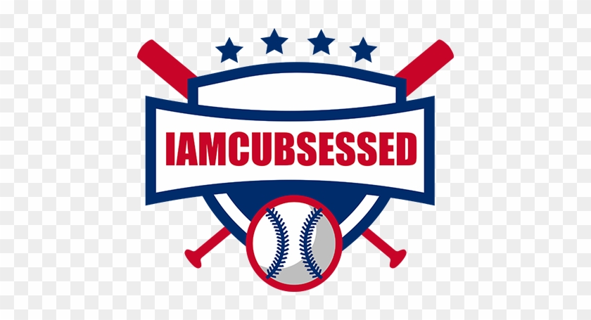 Clip Art Royalty Free Library The Ultimate Cubs Fan - Clip Art Royalty Free Library The Ultimate Cubs Fan #1502547