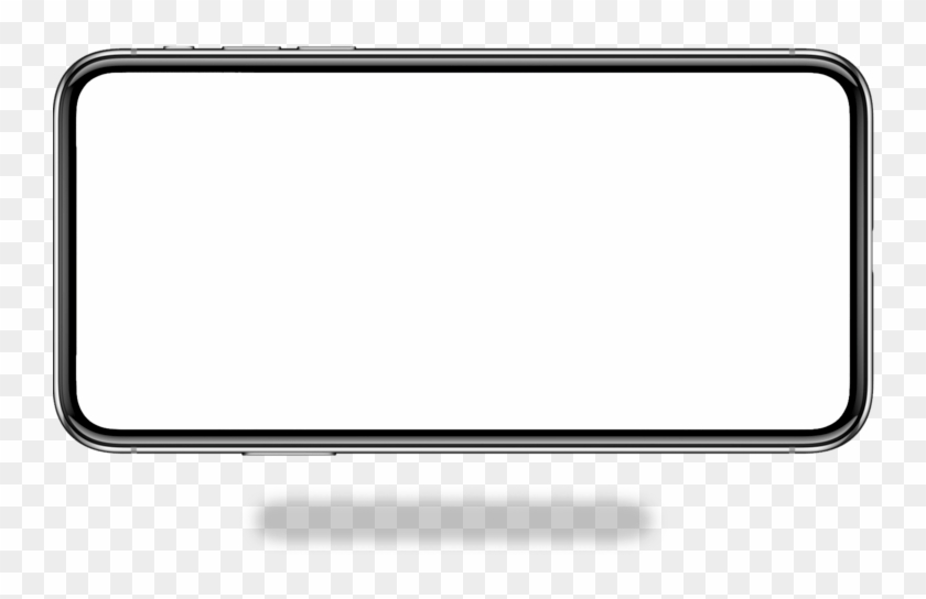 An Error Occurred - An Error Occurred #1502589