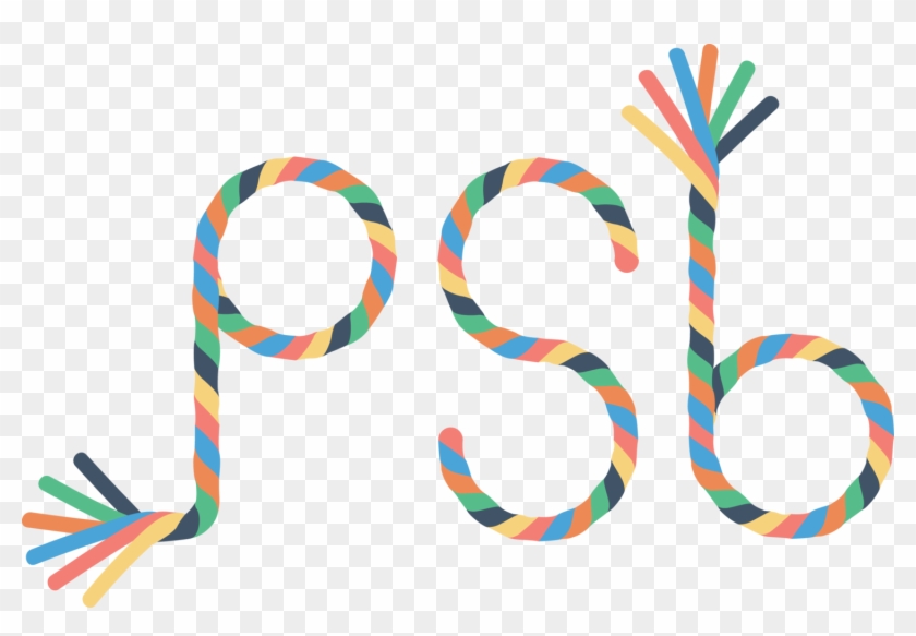 Psb Logo Iaps Logo - Psb Logo Iaps Logo #1502592