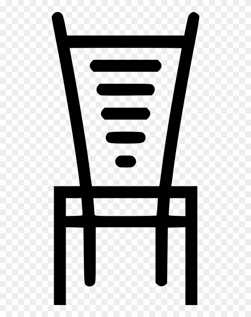 Conference Room Chair Comments - Conference Room Chair Comments #1502644