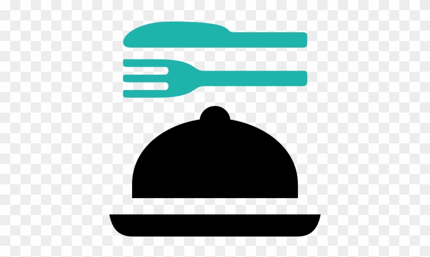 Catering Services Available Upon Request - Catering Services Available Upon Request #1502665