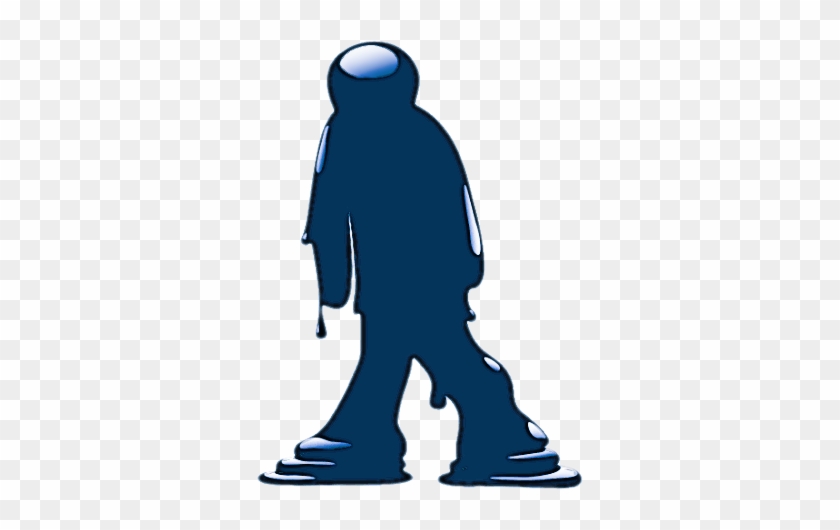 Melting /cartoon/people/people Cartoons 2/meltingpnghtml - Melting /cartoon/people/people Cartoons 2/meltingpnghtml #1502666