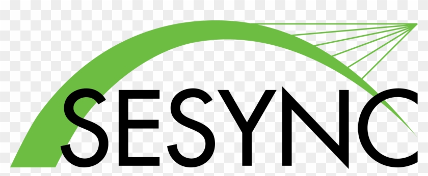Sesync Research Support - Sesync Research Support #1502670