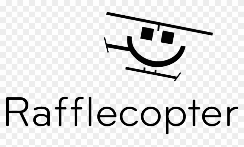 Enter On Rafflecopter Here - Enter On Rafflecopter Here #1502692