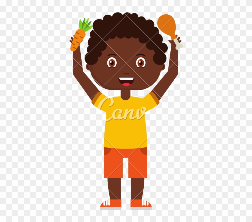 Little Kids Menu Restaurant - Little Kids Menu Restaurant #1502700