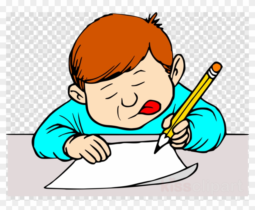 Writing Letters Clip Art Clipart Writing Clip Art - Writing Letters Clip Art Clipart Writing Clip Art #1502703