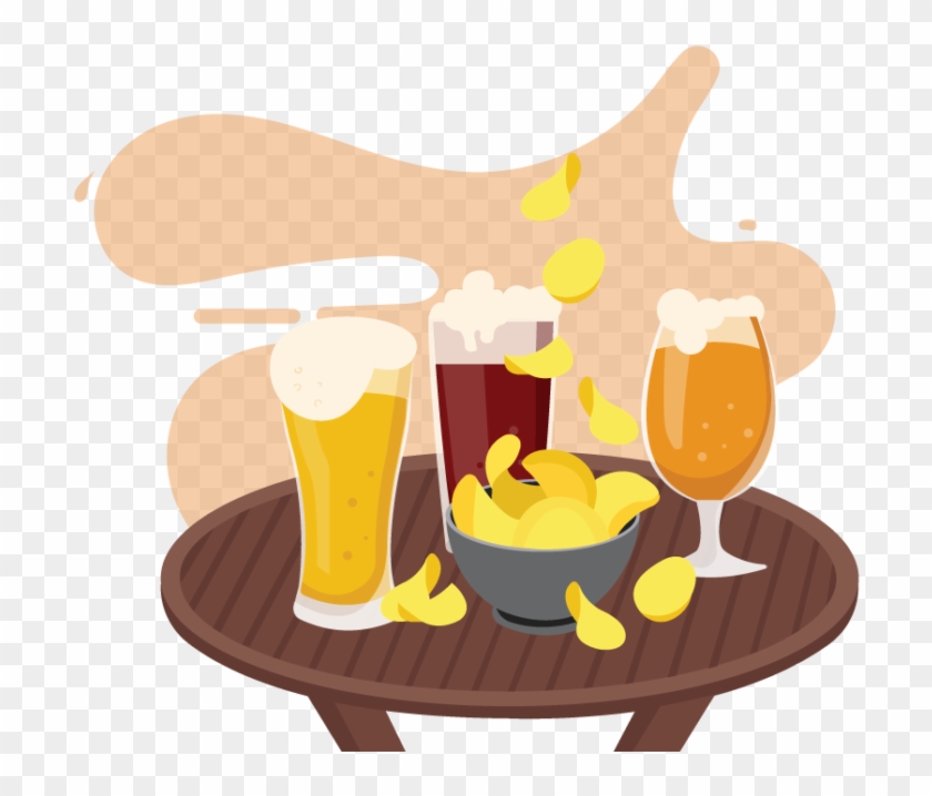 Cashless For Bars Loylap - Cashless For Bars Loylap #1502709