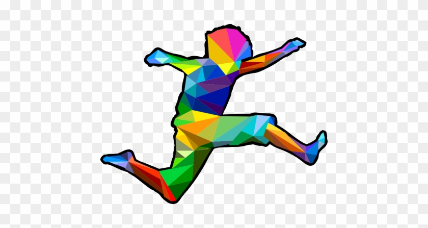 Leap - Leap #1502740