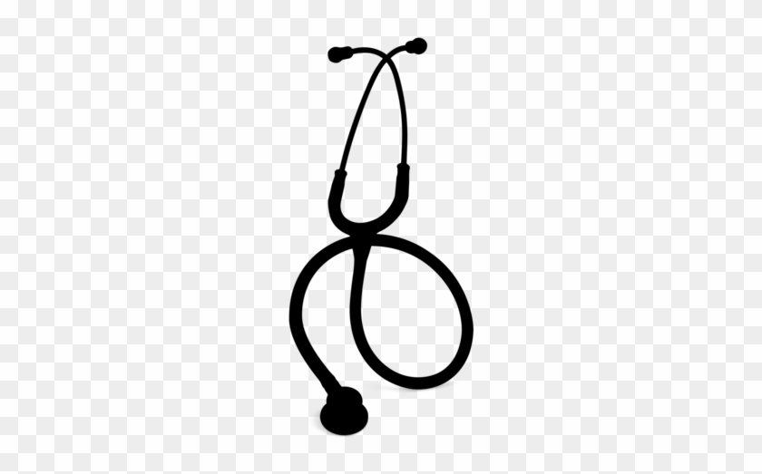 Stethoscope, Medicine, Technology, Transparent Png - Stethoscope, Medicine, Technology, Transparent Png #1502821