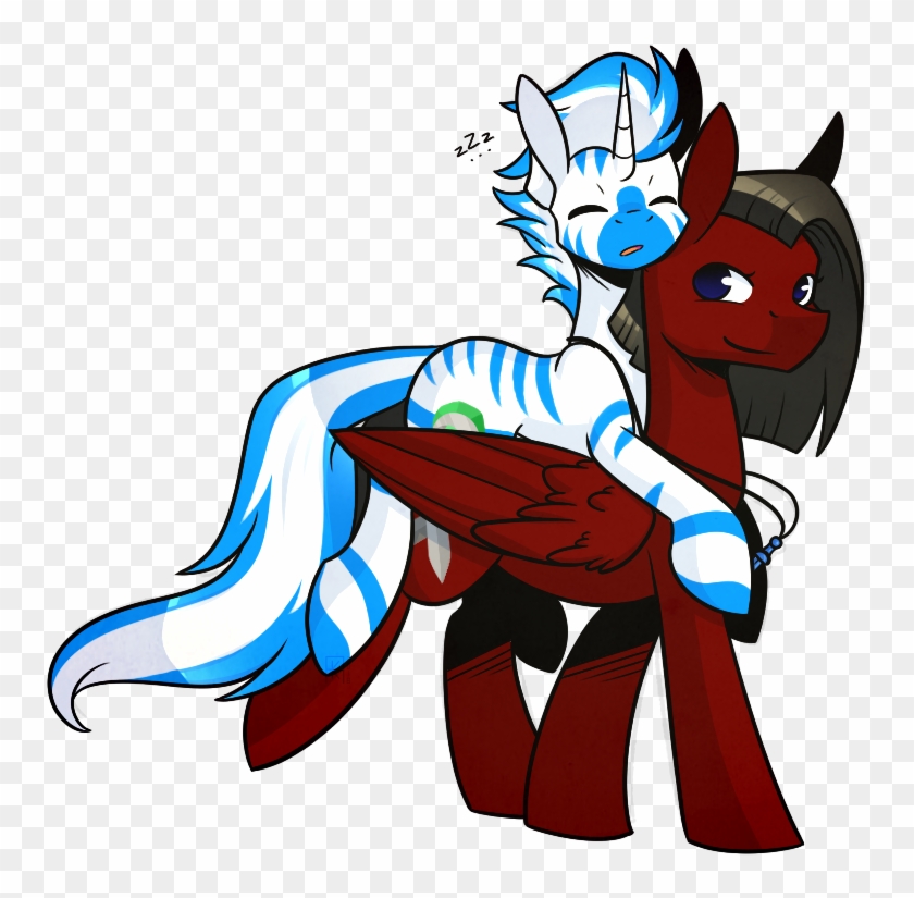 Ak4neh, Brother And Sister, Female, Male, Oc, Oc - Ak4neh, Brother And Sister, Female, Male, Oc, Oc #1502875