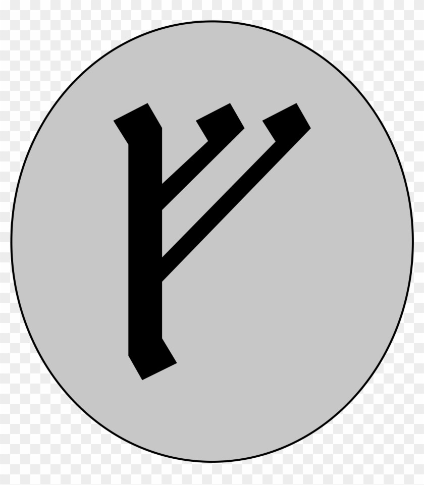 Lotr, Tattoo Ideas, Lord Of The Rings - Lotr, Tattoo Ideas, Lord Of The Rings #1502891