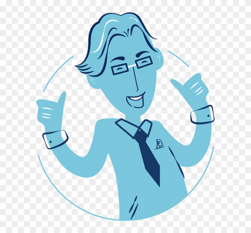 Salarium Faq's - Salarium Faq's #1502940
