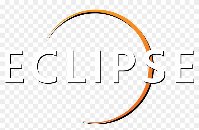 Eclipse Cash Systems - Eclipse Cash Systems #1502941