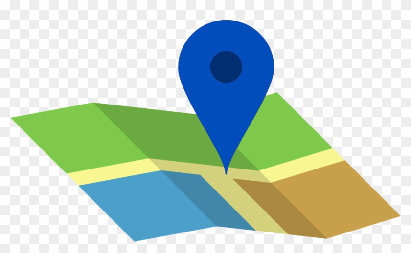 Pum Locations - Pum Locations #1502946