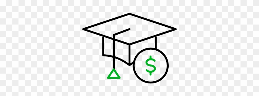 Create Options For Your Children's Future - Create Options For Your Children's Future #1502963