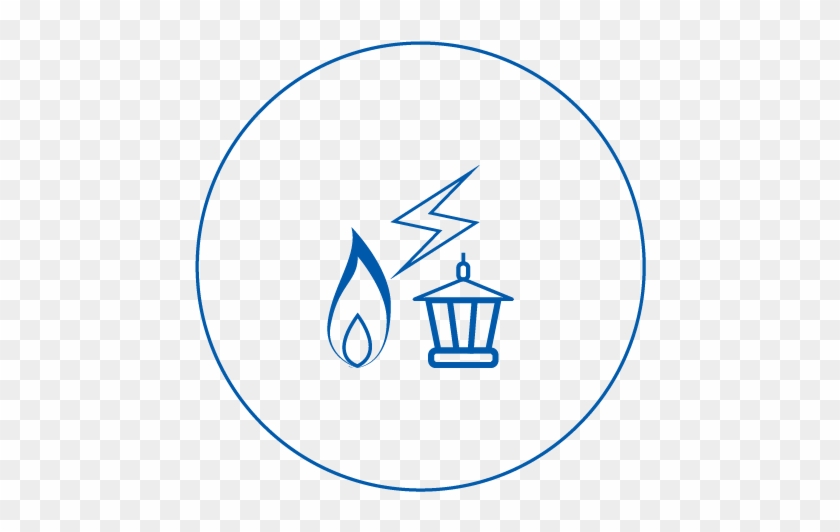 Utility Payment - Utility Payment #1502967