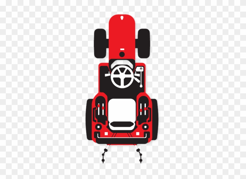 Protect Your Tires From The Most Common Causes Of Flats - Protect Your Tires From The Most Common Causes Of Flats #1502972