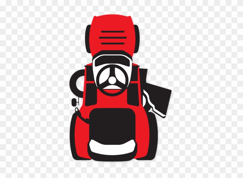 Protect Your Tires From The Most Common Causes Of Flats - Protect Your Tires From The Most Common Causes Of Flats #1502974