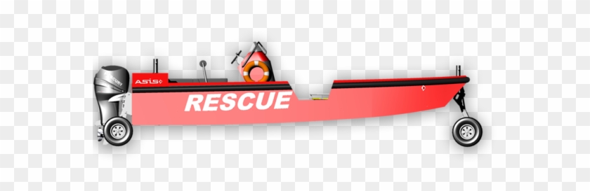 Amphibious Professional - Amphibious Professional #1502988