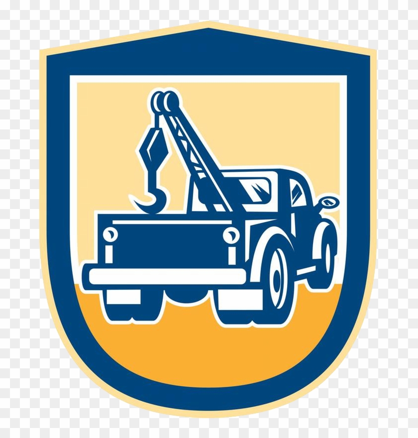 Nearest Towing Company In Wichita Ks - Nearest Towing Company In Wichita Ks #1503002