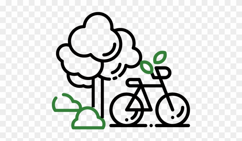 To Seek Continuous Environmental Improvements Through - To Seek Continuous Environmental Improvements Through #1503009