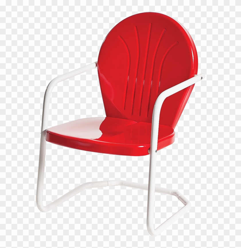 Lawn Chair Png - Lawn Chair Png #1503023