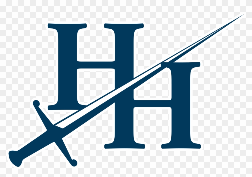 Heathwood Hall Highlanders - Heathwood Hall Highlanders #1503082