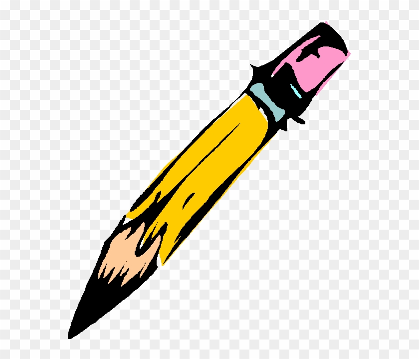 For Those Who Don't Outline Before You Write, Remember, - For Those Who Don't Outline Before You Write, Remember, #1503165