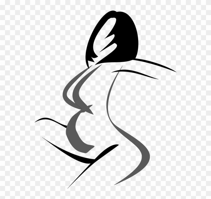 All Photo Png Clipart - All Photo Png Clipart #1503208