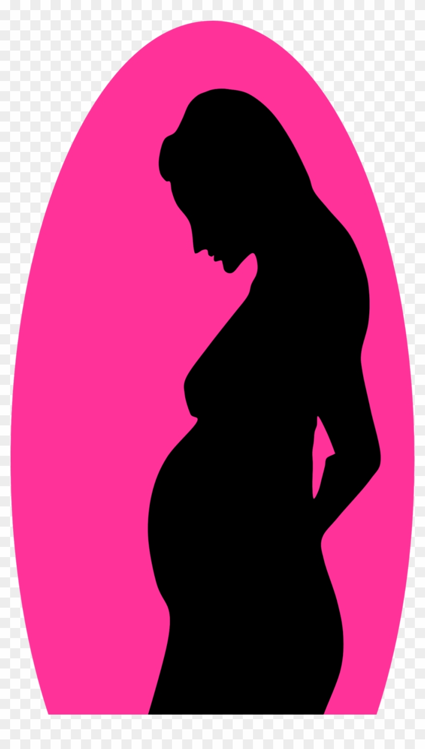 Pregnant Woman4 - Pregnant Woman4 #1503212
