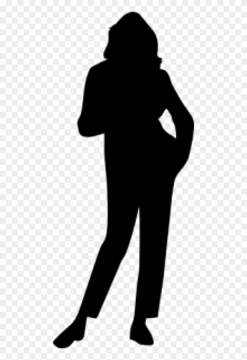 Clipart Black And White Png Images Toppng Transparent - Clipart Black And White Png Images Toppng Transparent #1503215
