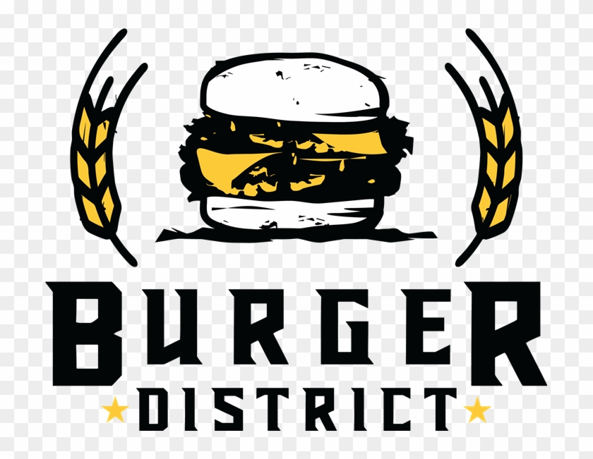 Bacon Cheeseburger - Bacon Cheeseburger #1503223