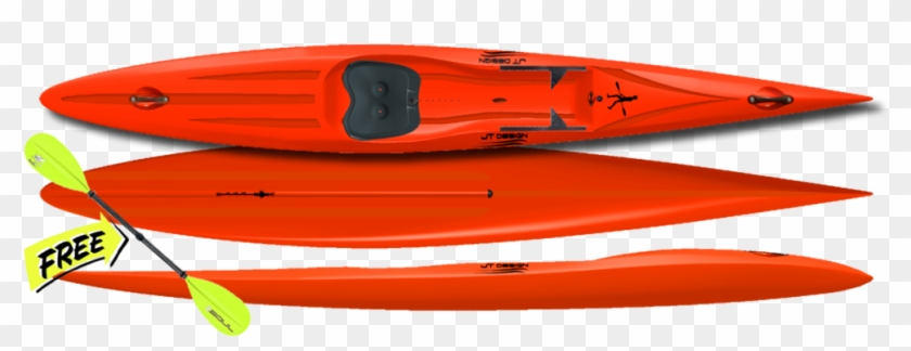 Jt Designs Space Shifter Soul Waterman - Jt Designs Space Shifter Soul Waterman #1503240