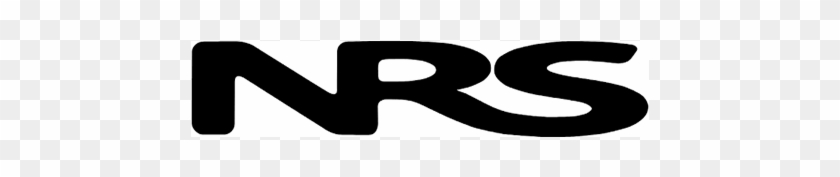 Amazon Shop Rec's - Amazon Shop Rec's #1503254