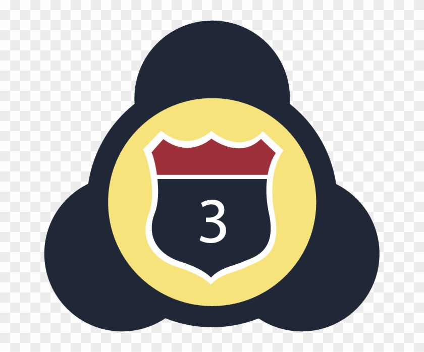Sheriff - Sheriff #1503268