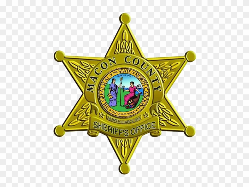 Holland For Sheriff - Holland For Sheriff #1503273