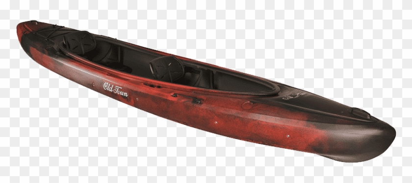 Canoe Clipart Double Kayak - Canoe Clipart Double Kayak #1503274