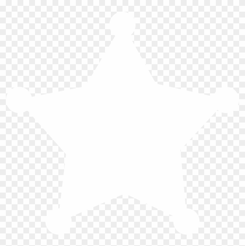 Clip Art Freeuse Star Silhouette At Getdrawings Com - Clip Art Freeuse Star Silhouette At Getdrawings Com #1503284