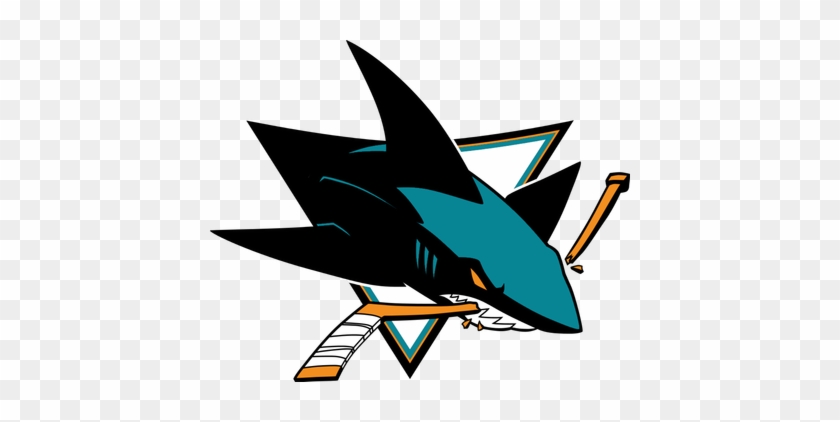 Sj Sharks Jewish Heritage Night - Sj Sharks Jewish Heritage Night #1503330