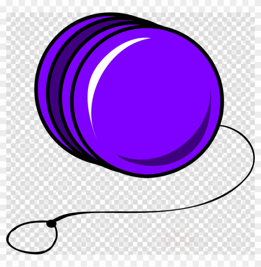 Yo Yo Clip Art Clipart Yo-yos Clip Art - Yo Yo Clip Art Clipart Yo-yos Clip Art #1503356