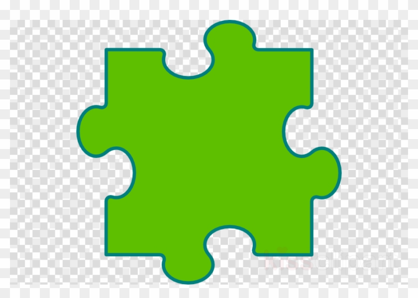 Clip Art Clipart Jigsaw Puzzles Clip Art - Clip Art Clipart Jigsaw Puzzles Clip Art #1503362