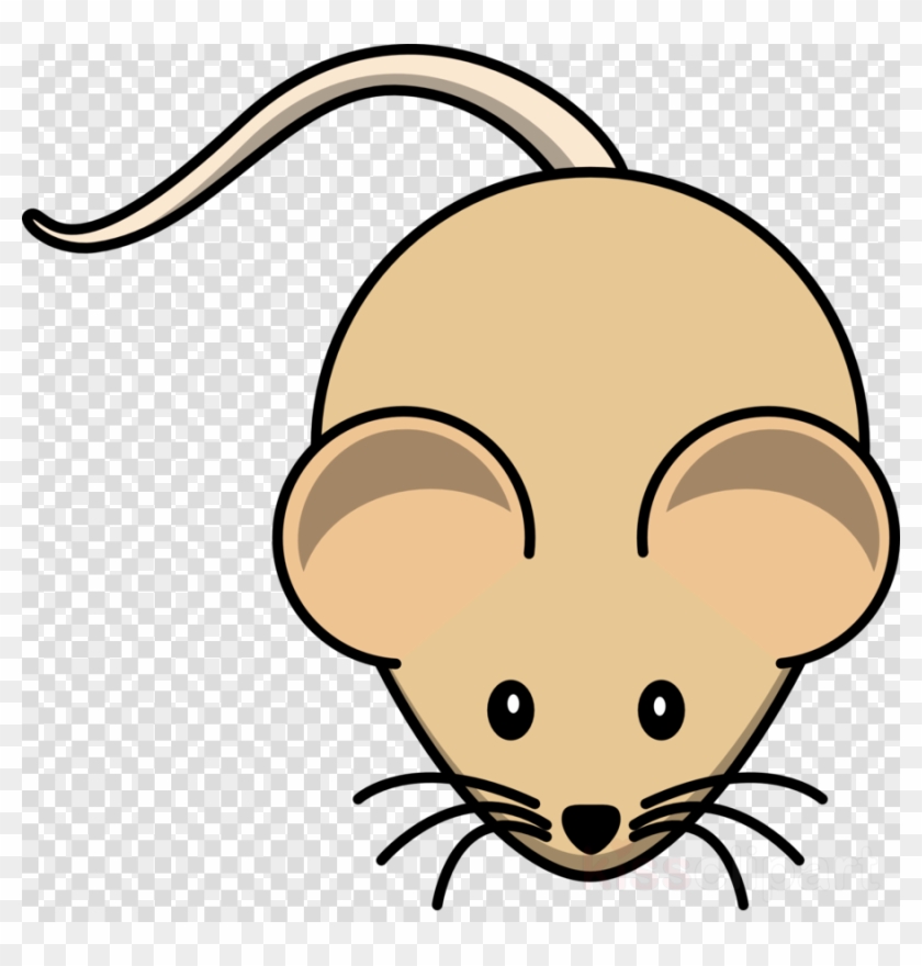 Mouse Clip Art Clipart Computer Mouse Clip Art - Mouse Clip Art Clipart Computer Mouse Clip Art #1503368