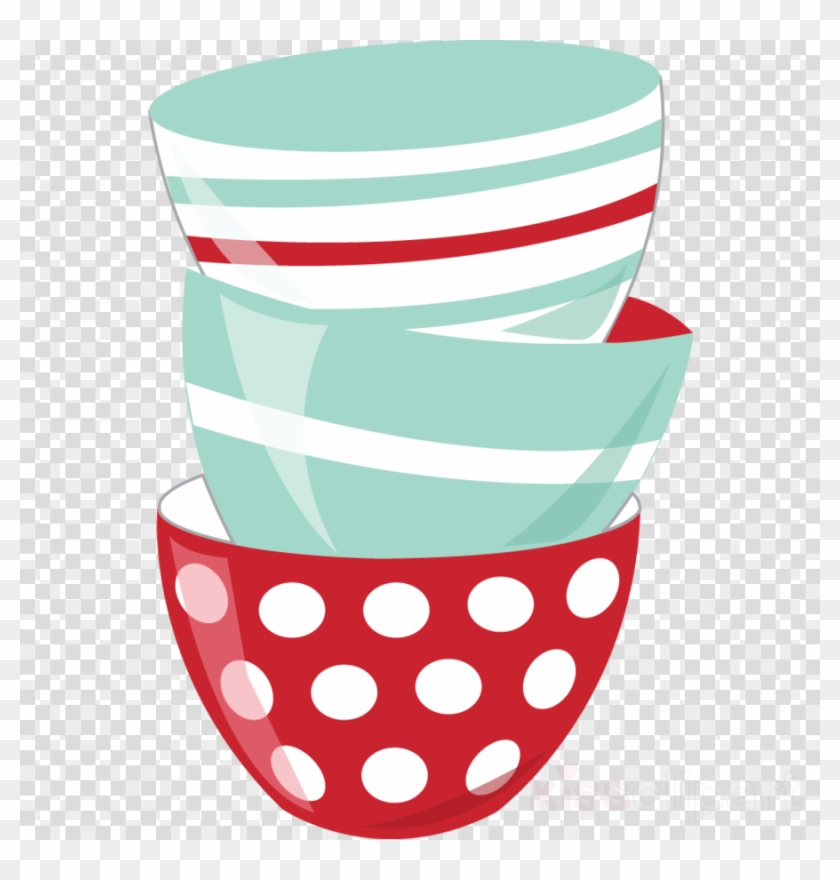 Stack Of Bowls Clip Art Clipart Bowl Clip Art - Stack Of Bowls Clip Art Clipart Bowl Clip Art #1503384