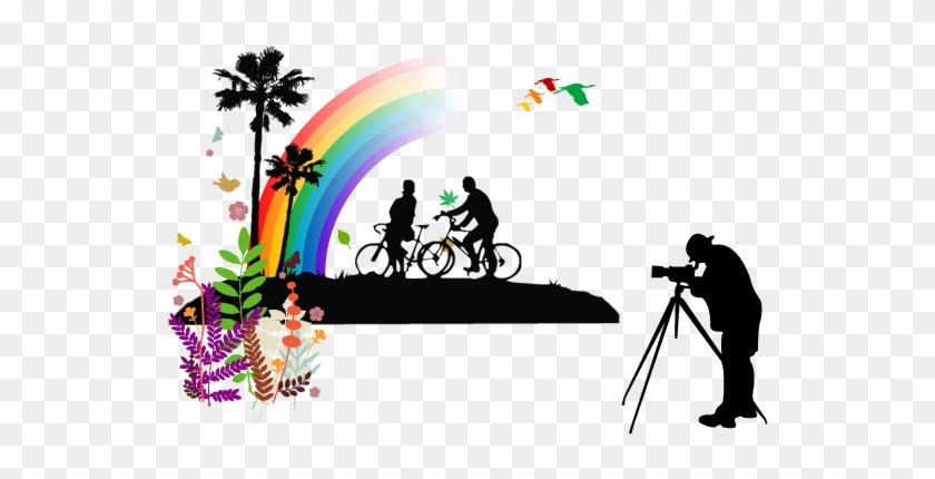 Advertising Clipart Advertising Agency - Advertising Clipart Advertising Agency #1503403