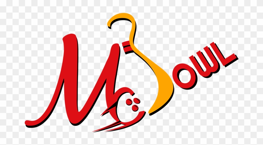 Mcbowl Concert - Mcbowl Concert #1503424