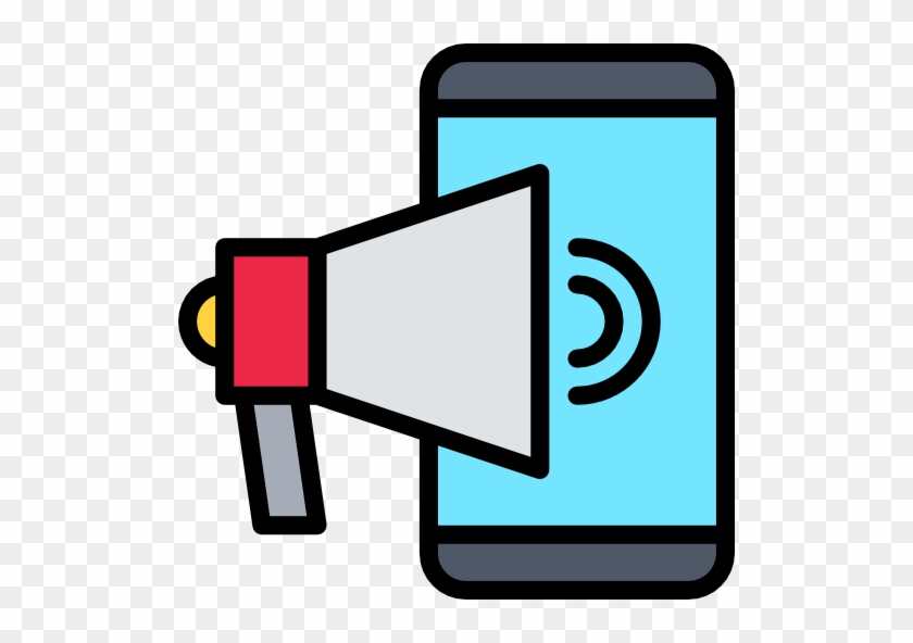 Advertisement Free Icon - Advertisement Free Icon #1503426